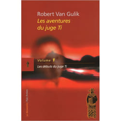 ISBN 9782707157416