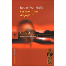 ISBN 9782707157423, Français, Livre broché, 700 pages