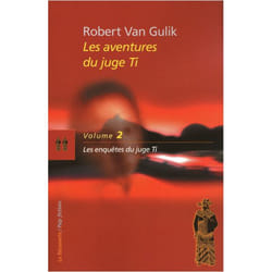 ISBN 9782707157423