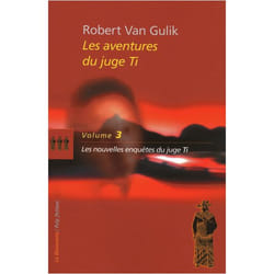 ISBN 9782707157430