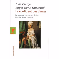 ISBN 9782707157461, Français, 224 pages