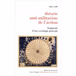 ISBN 9782707157485, Français, Livre broché, 192 pages