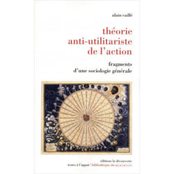 ISBN 9782707157485