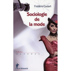 Sociologie de la mode