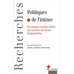 ISBN 9782707157812, Français, Livre broché, 288 pages