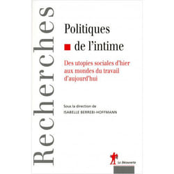 ISBN 9782707157812