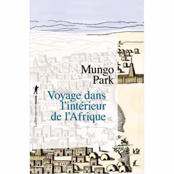 ISBN 9782707157836, Français, 356 pages
