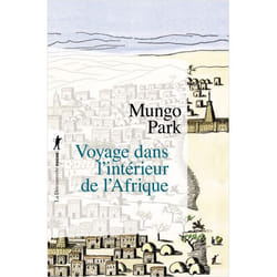 ISBN 9782707157836