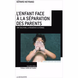 ISBN 9782707157867, Français, Livre broché, 276 pages
