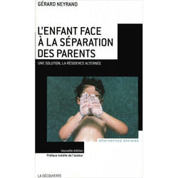 ISBN 9782707157867