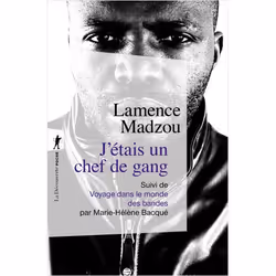 ISBN 9782707157874, Français, 252 pages