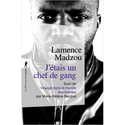 ISBN 9782707157874