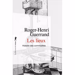 ISBN 9782707157881, Français, 222 pages