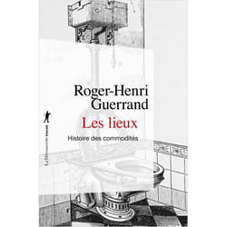 ISBN 9782707157881