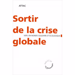 ISBN 9782707157959, Français, 154 pages