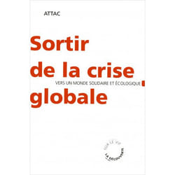 ISBN 9782707157959