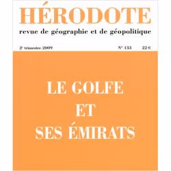 ISBN 9782707158048, Français, Livre broché, 240 pages