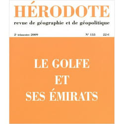 ISBN 9782707158048