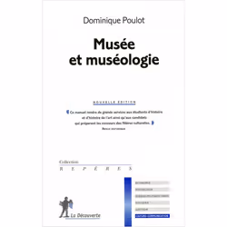 ISBN 9782707158055, Français, 128 pages