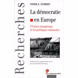 ISBN 9782707158215, Français, Livre broché, 384 pages