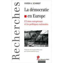 ISBN 9782707158215