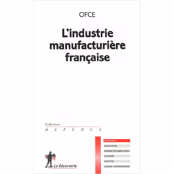 ISBN 9782707158222, Français, 128 pages