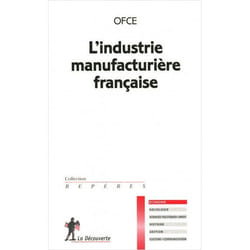 ISBN 9782707158222