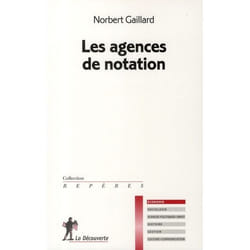 Les agences de notation