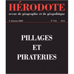 ISBN 9782707158444, Français, Livre broché, 232 pages