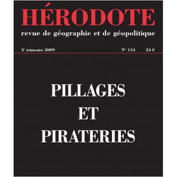 ISBN 9782707158444