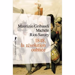 ISBN 9782707158468, Français, 294 pages