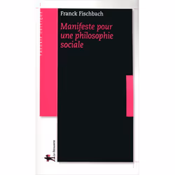 ISBN 9782707158482, Français, Livre broché, 168 pages