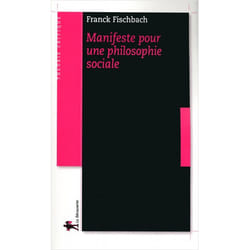 ISBN 9782707158482