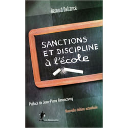 ISBN 9782707158499