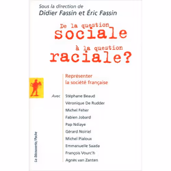 ISBN 9782707158512, Français, 280 pages