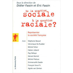 ISBN 9782707158512