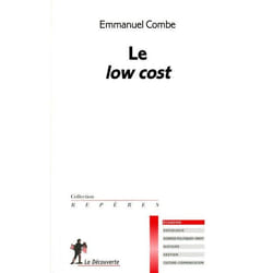 Le low cost