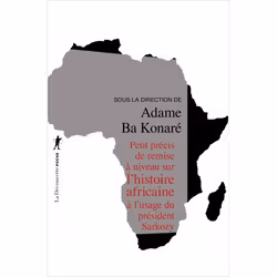 ISBN 9782707158710, Français, 364 pages