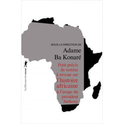 ISBN 9782707158710