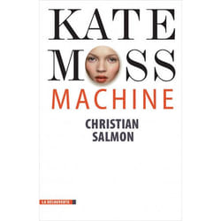 ISBN 9782707158789