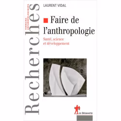 ISBN 9782707158857, Français, Livre broché, 296 pages