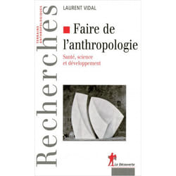 ISBN 9782707158857