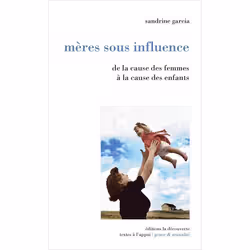 ISBN 9782707158871, Français, Livre broché, 384 pages