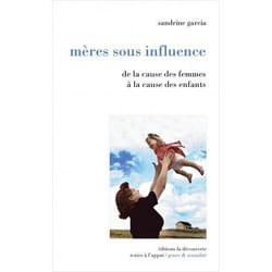 ISBN 9782707158871