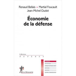 ISBN 9782707158895