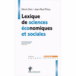 ISBN 9782707158901, Français, Livre broché, 168 pages