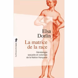 ISBN 9782707159052, Français, 308 pages