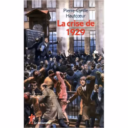 ISBN 9782707159069, Français, 128 pages
