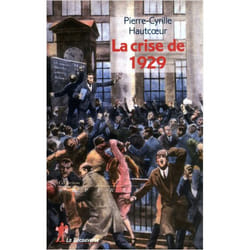 ISBN 9782707159069