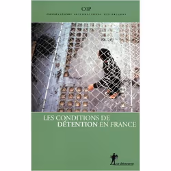 ISBN 9782707159090, Français, Livre broché, 336 pages